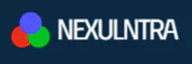 Nexulntra